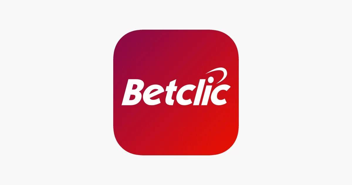 App Betclic 