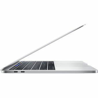 Product Apple MacBook Pro 13