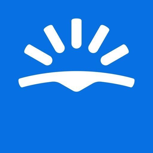 App Skyscanner – vuelos baratos