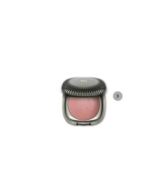 Producto Blush 