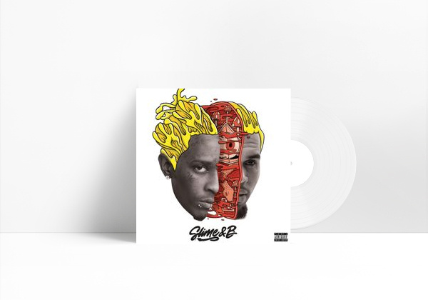Music Go Crazy