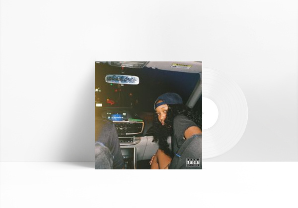 Music 64'