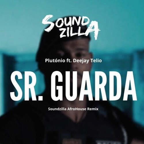 Sr. Guarda