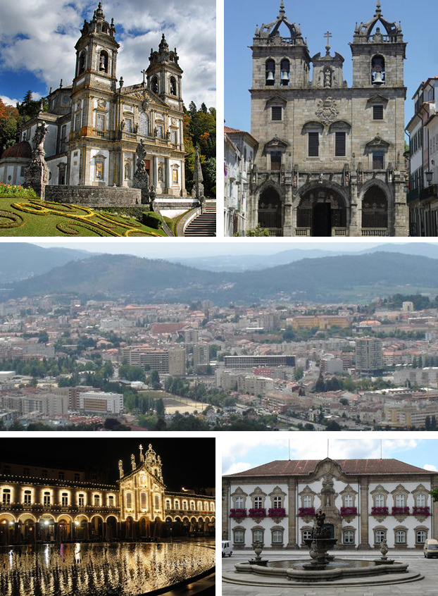 Moda Braga - Wikipedia