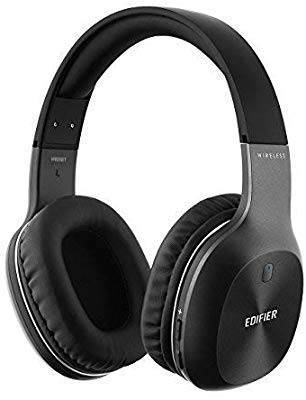 Social Fones de ouvido