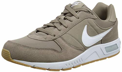 Productos Nike Nightgazer, Zapatillas para Hombre, Marrón