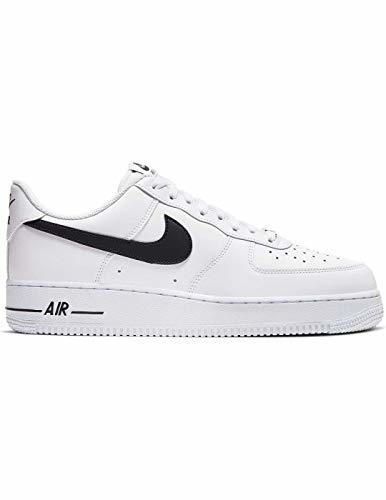Social Nike Air Force 1 '07 AN20