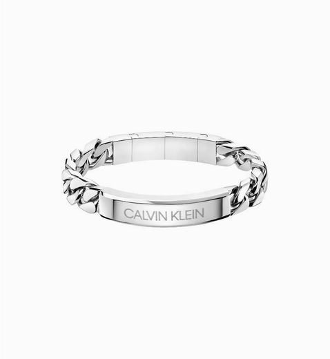 Product Pulseira Calvin Klein