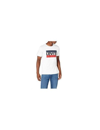 T-shirt Levi's 