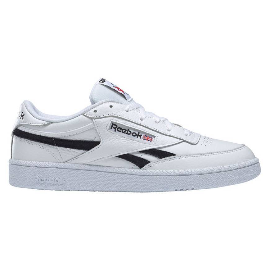 Moda Reebok Classics Club C Revenge MU