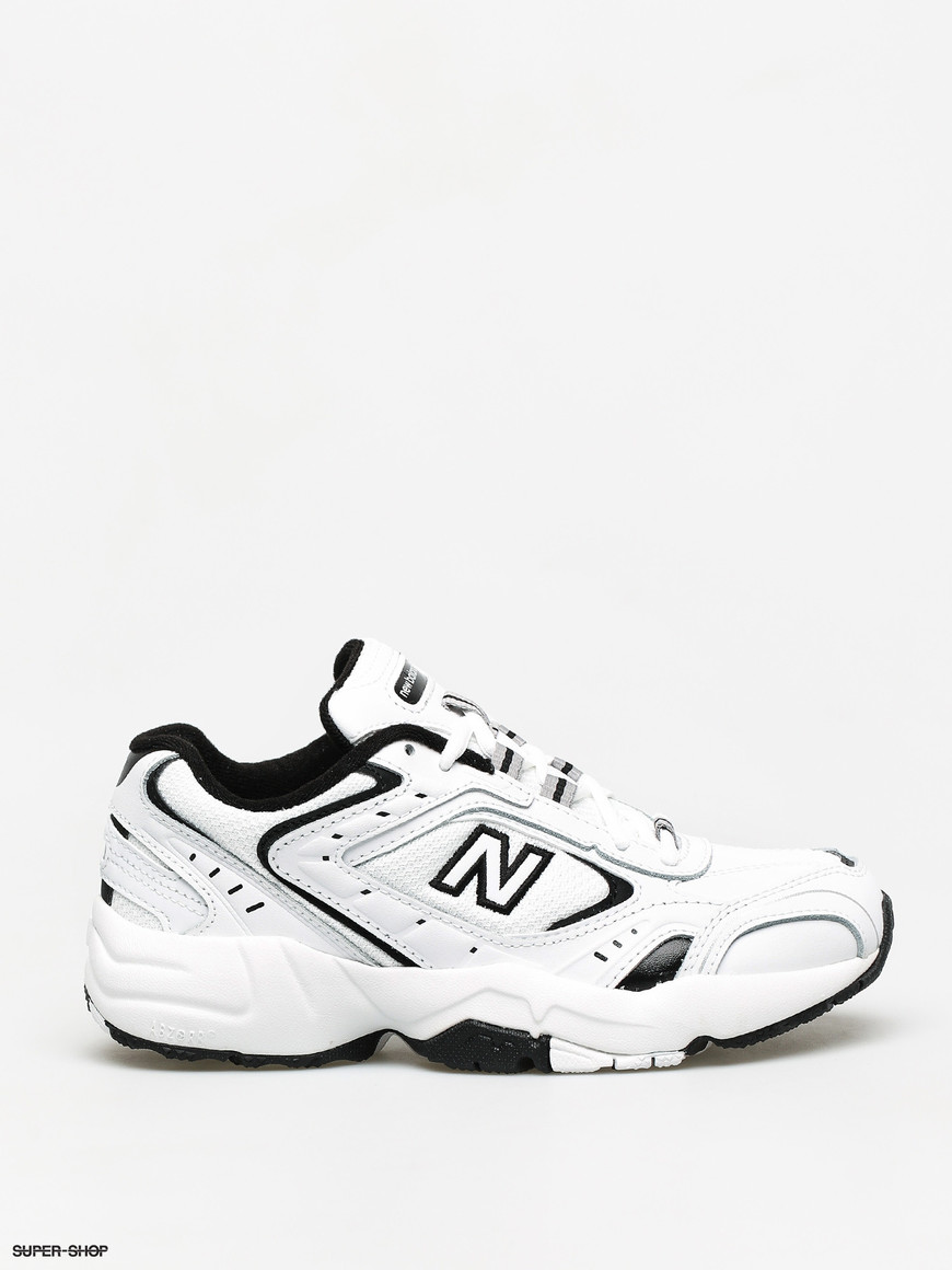 Product New Balance 452