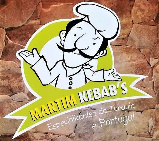 Martim Kebab's