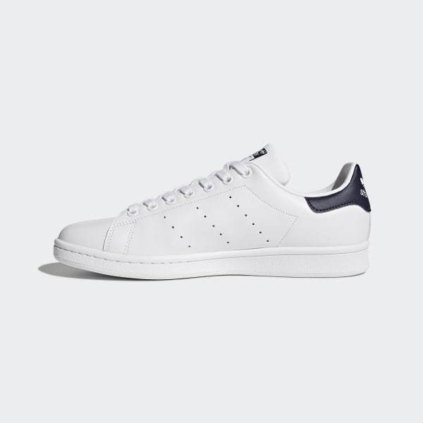 Product Stan Smith