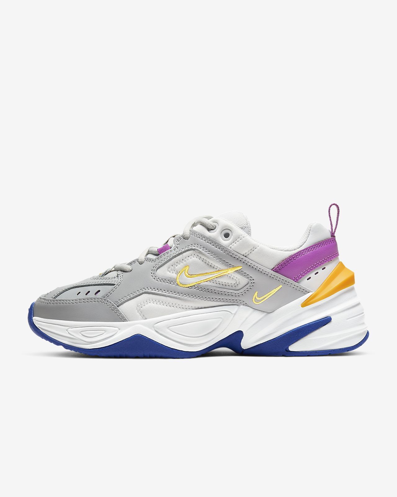 Product Nike m2k tekno