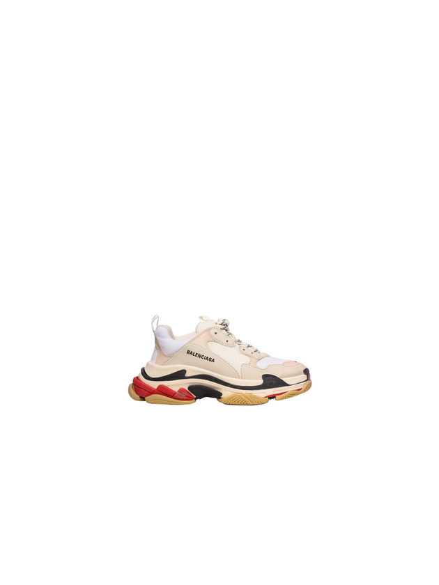 Product Balenciaga triple S