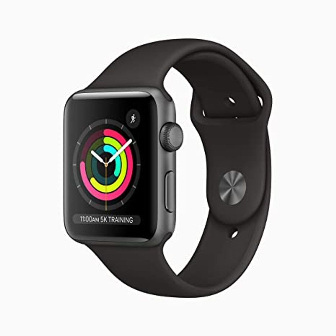 Productos Apple Watch Series 3