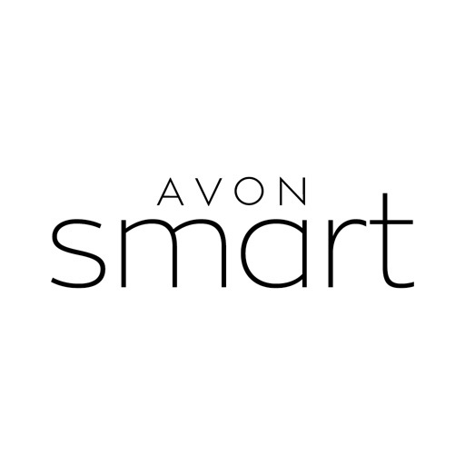 App AVON SMART