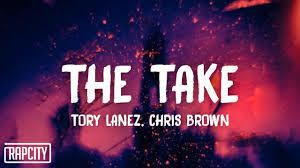 The Take - Tory Lanez