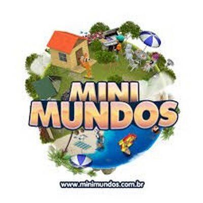 MiniMundos