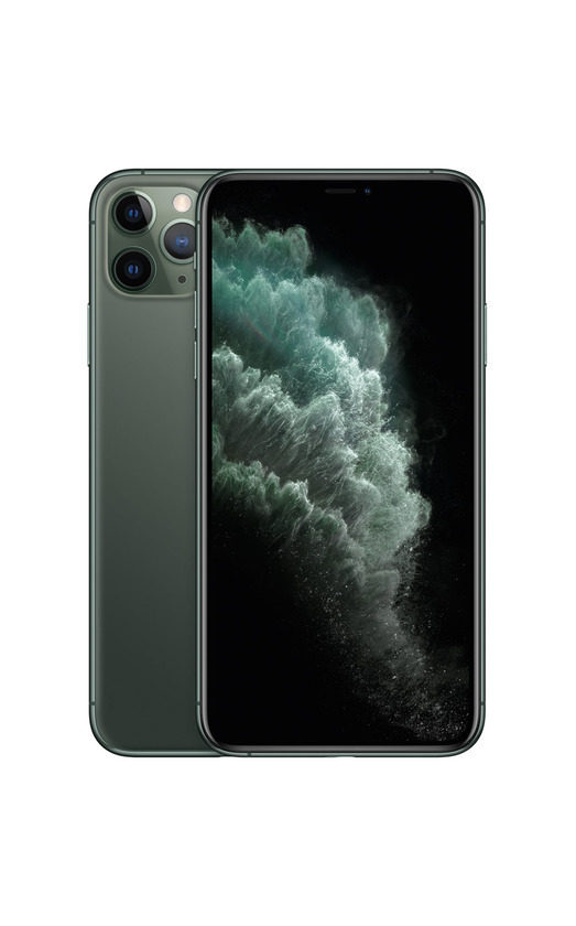 Productos iPhone 11 Pro 