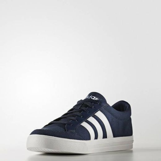 Adidas Sapatilhas VS Set Blue