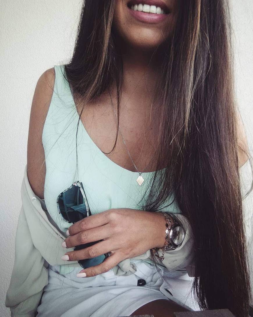 Social Outfit from June