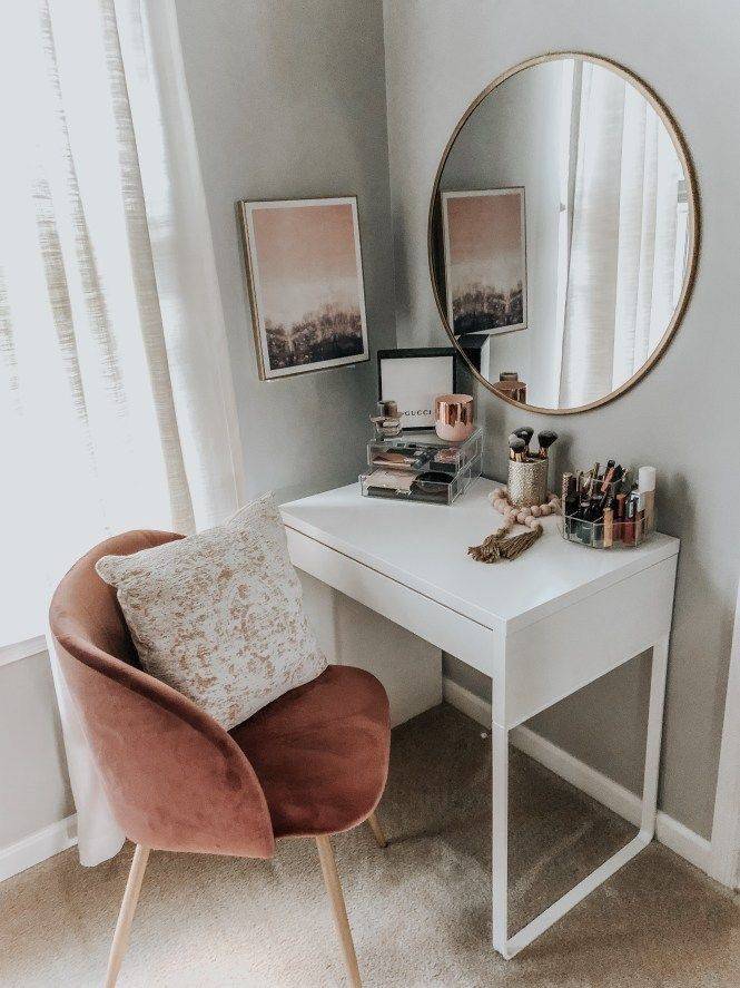 DECORAÇÃO 02
