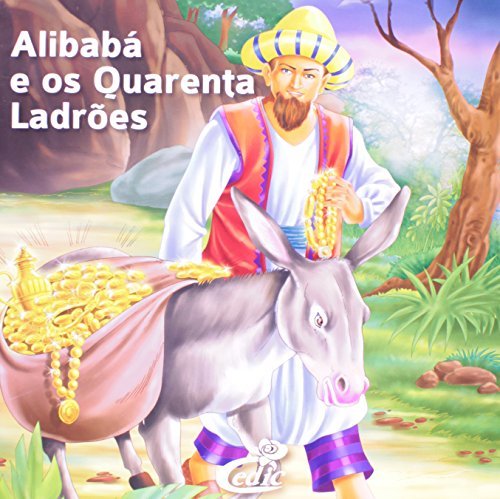 Meus Clássicos Favoritos