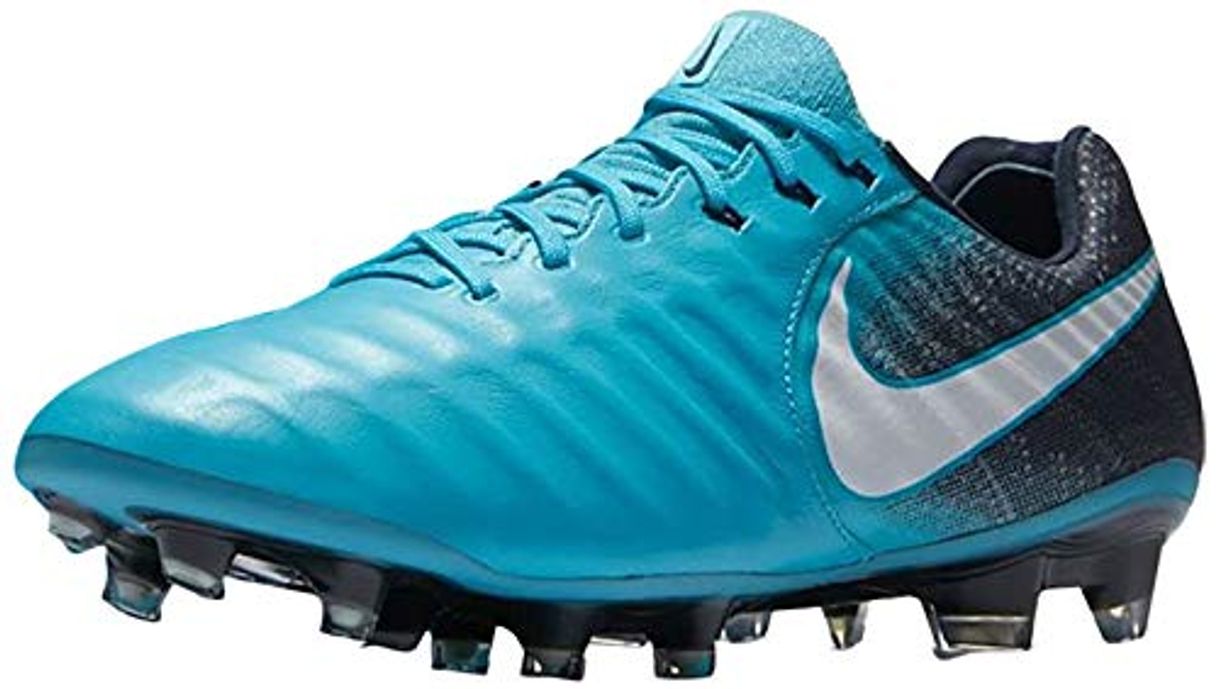 Producto Men's Tiempo Legend VII