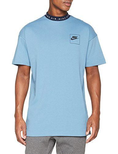 Nike Men's Sportswear Top
