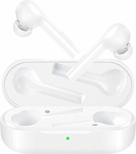 Huawei FreeBuds - Auriculares