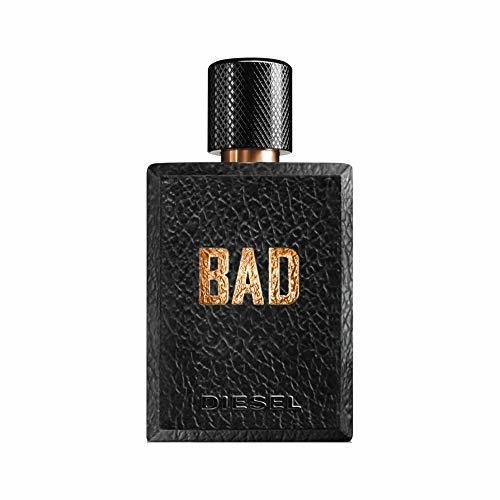 Diesel Diesel Bad Etv 75 ml