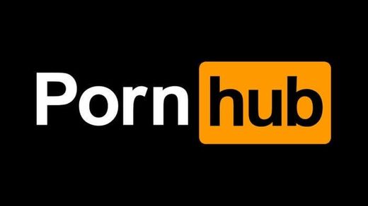 PornHub