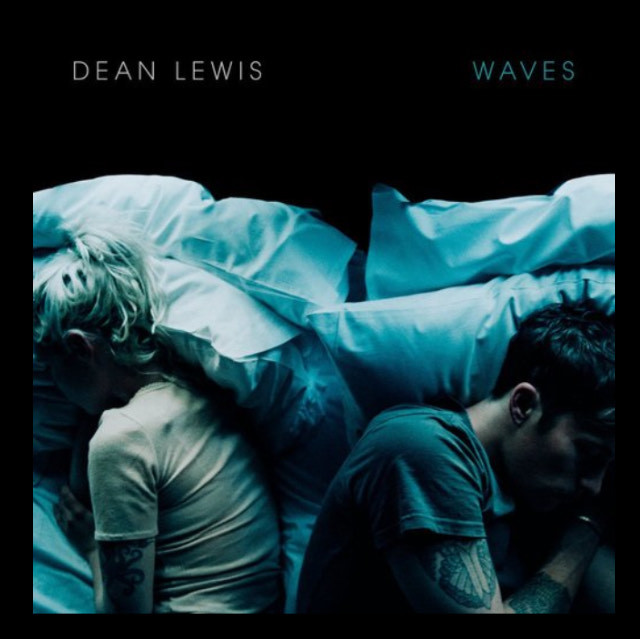 Music Waves