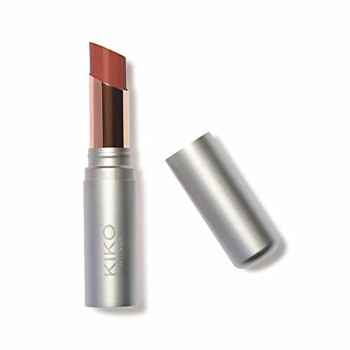 Social KIKO MILANO SHINY LIP STYLO COLOR 02