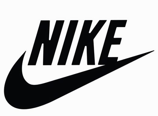 Nike NYC