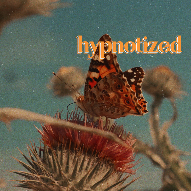 Canción Hypnotized