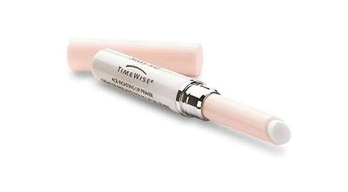 Producto Mary Kay Timewise Age Fighting Lip Primer