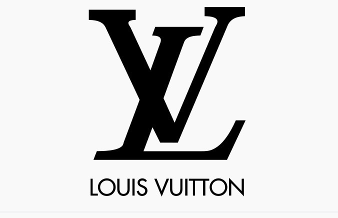 Moda LOUIS VUITTON 