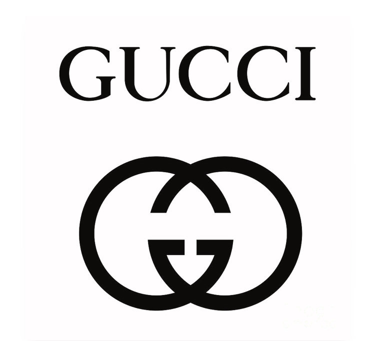 Moda Gucci