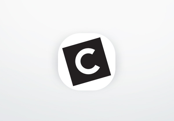 Aplicación CASETiFY
