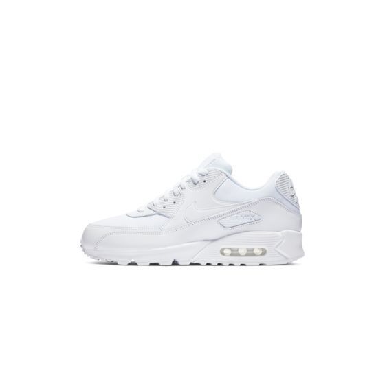 Social Air Max 90 Essential
