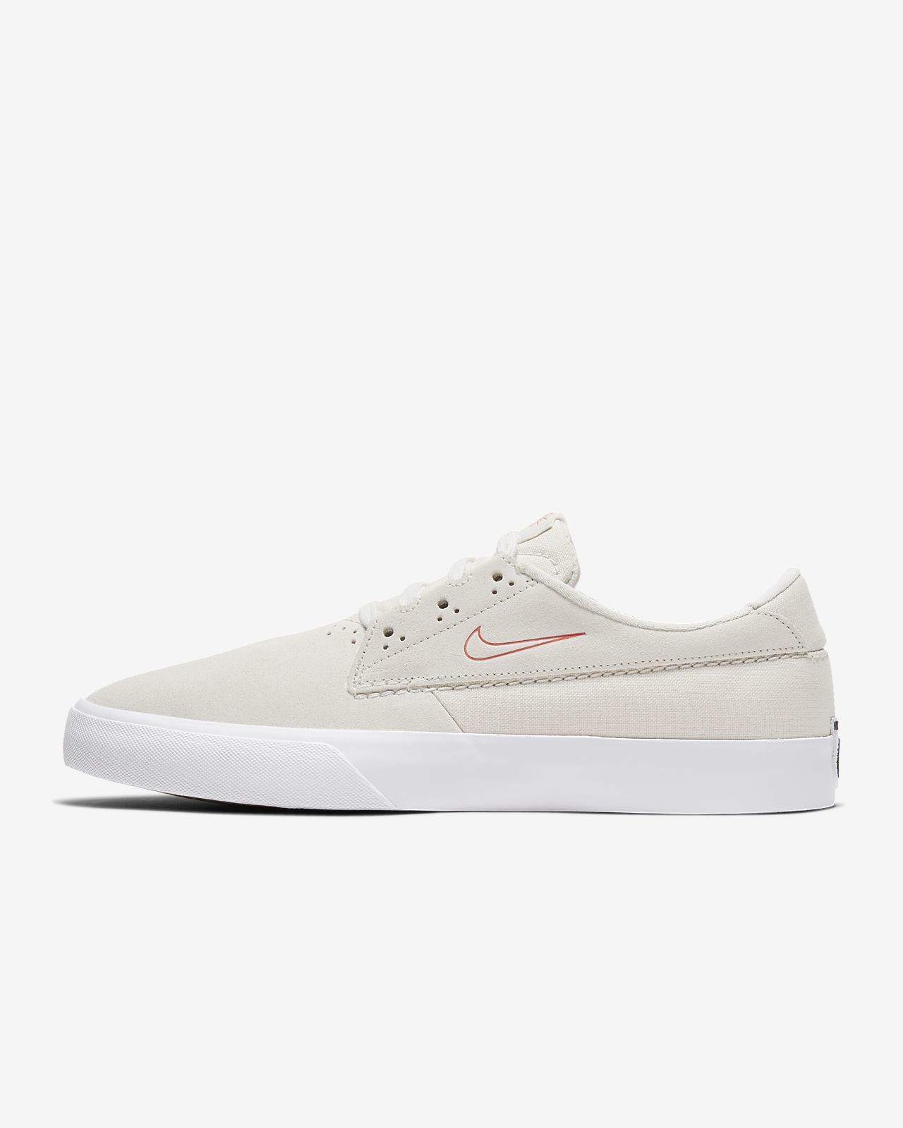 Social Nike SB Shane