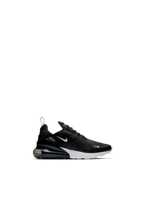 Social Air max 270