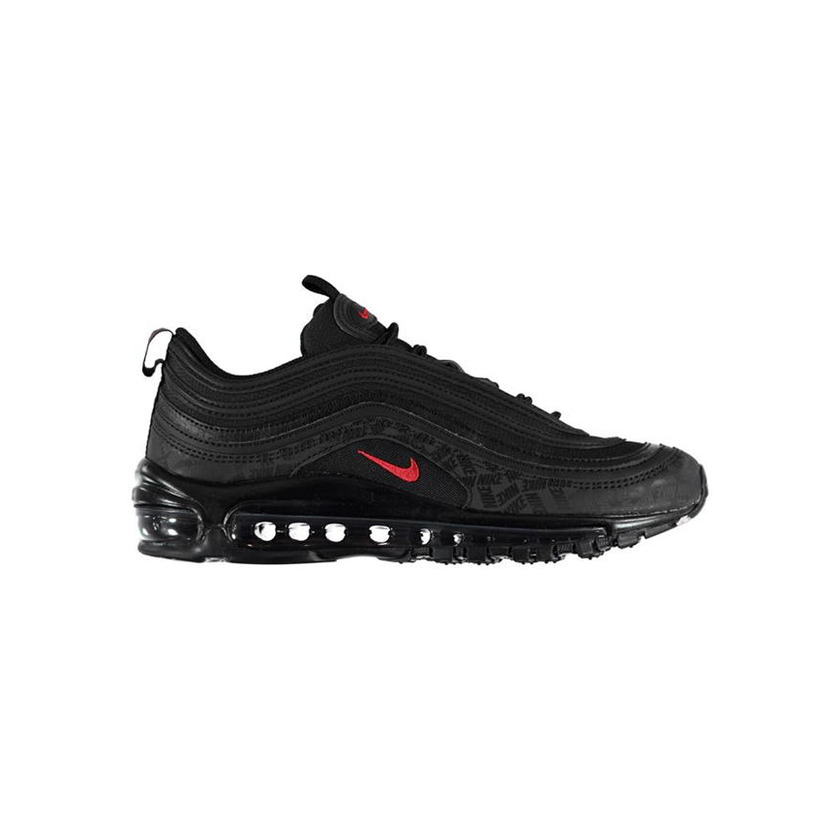Social Air max 97