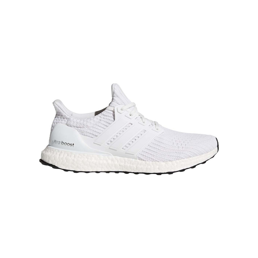 Social Ultraboost