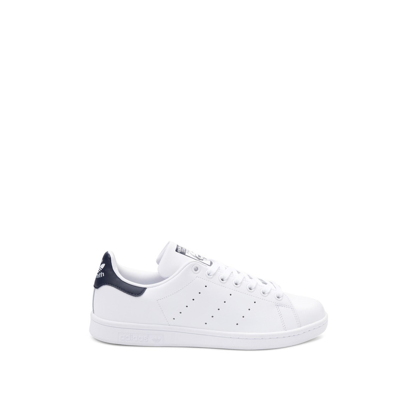 Products Stan Smith