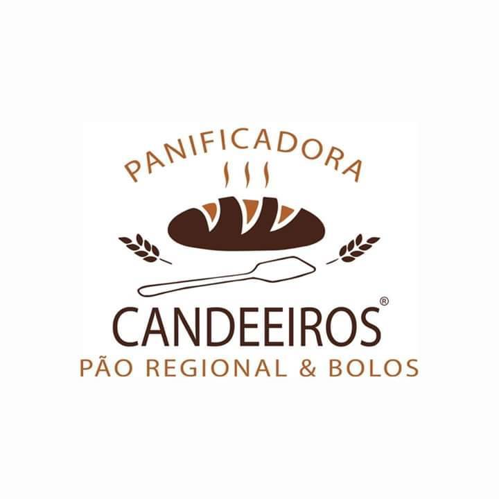 Place Pão dos Candeeiros