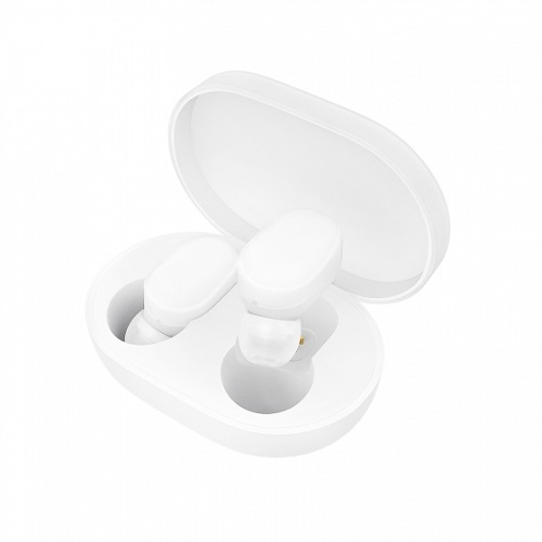 Producto Xiaomi mi airdots