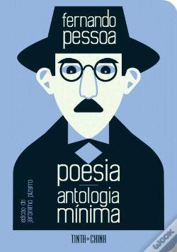 Antologia Mínima